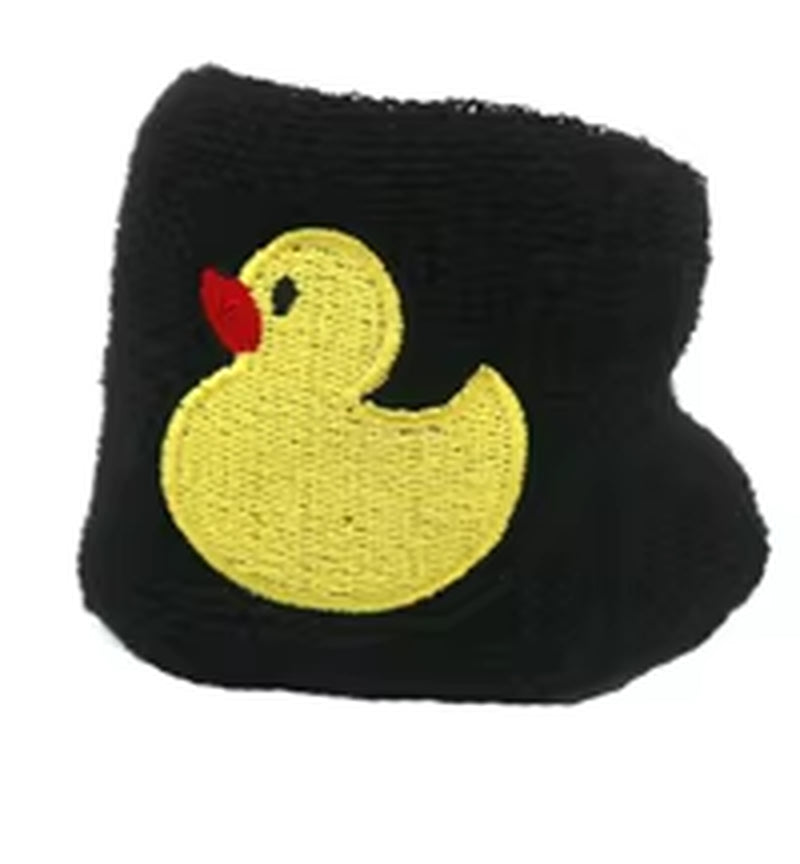 Motorcycle Front Fluid Oil Brake Reservoir Cover Socks for M1000RR S1000RR HP4 S1000R S1000XR R1200 R1250 GS ADV F900 G310 F750